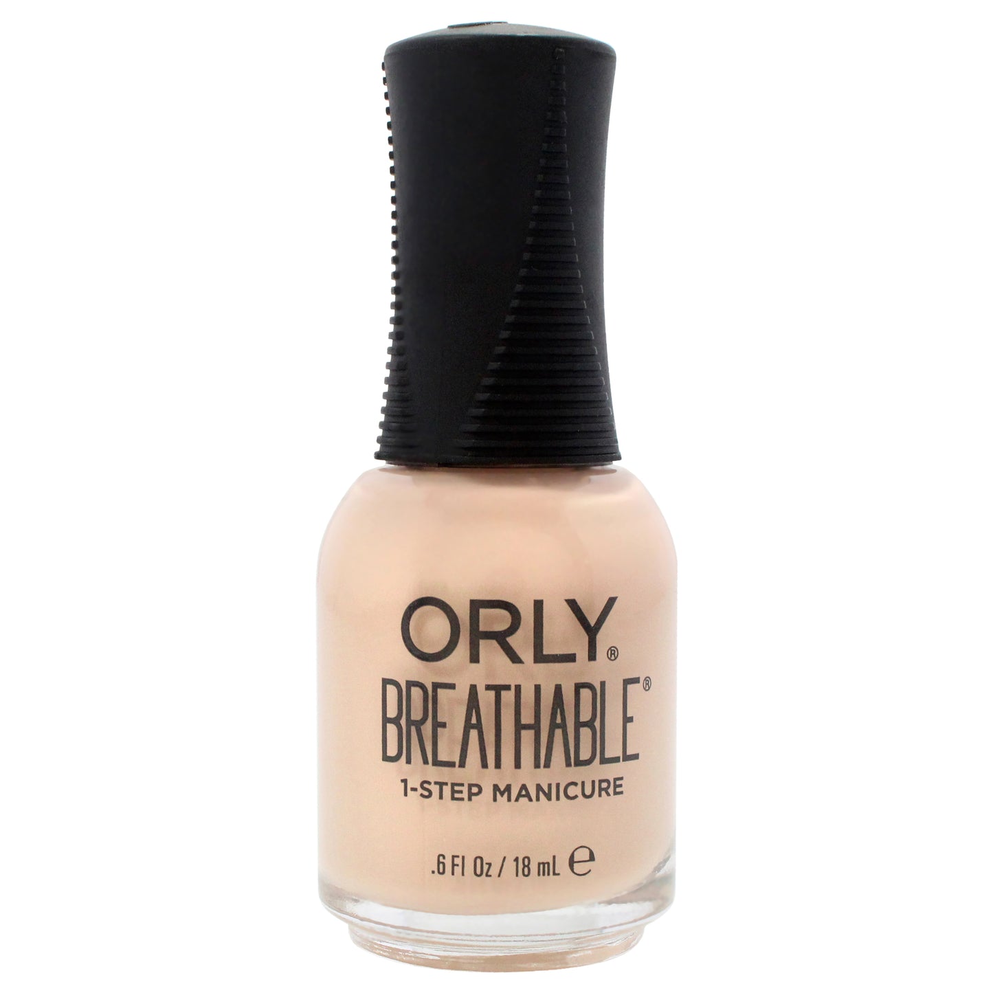 Breathable Treatment Plus Color