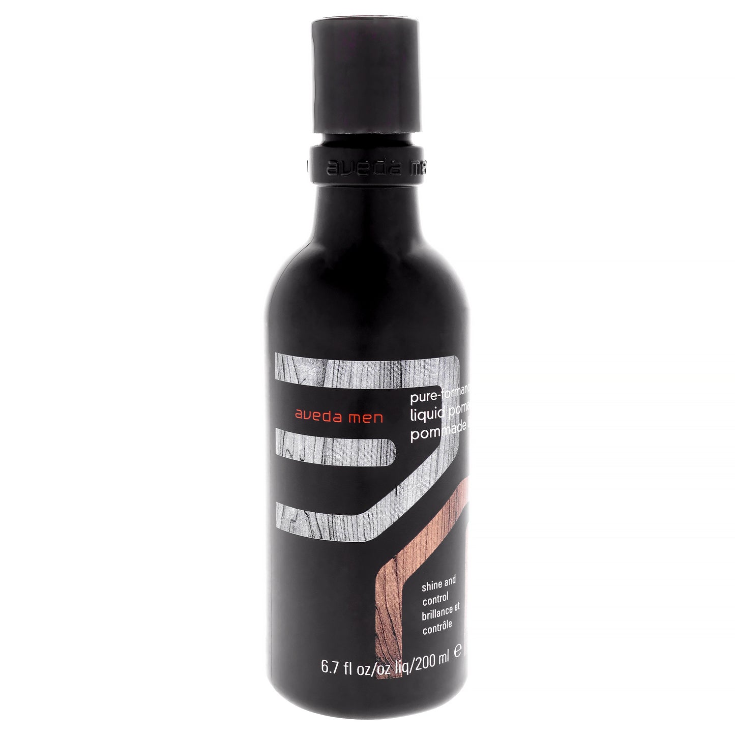 Aveda Men Pure-Formance Liquid Pomade