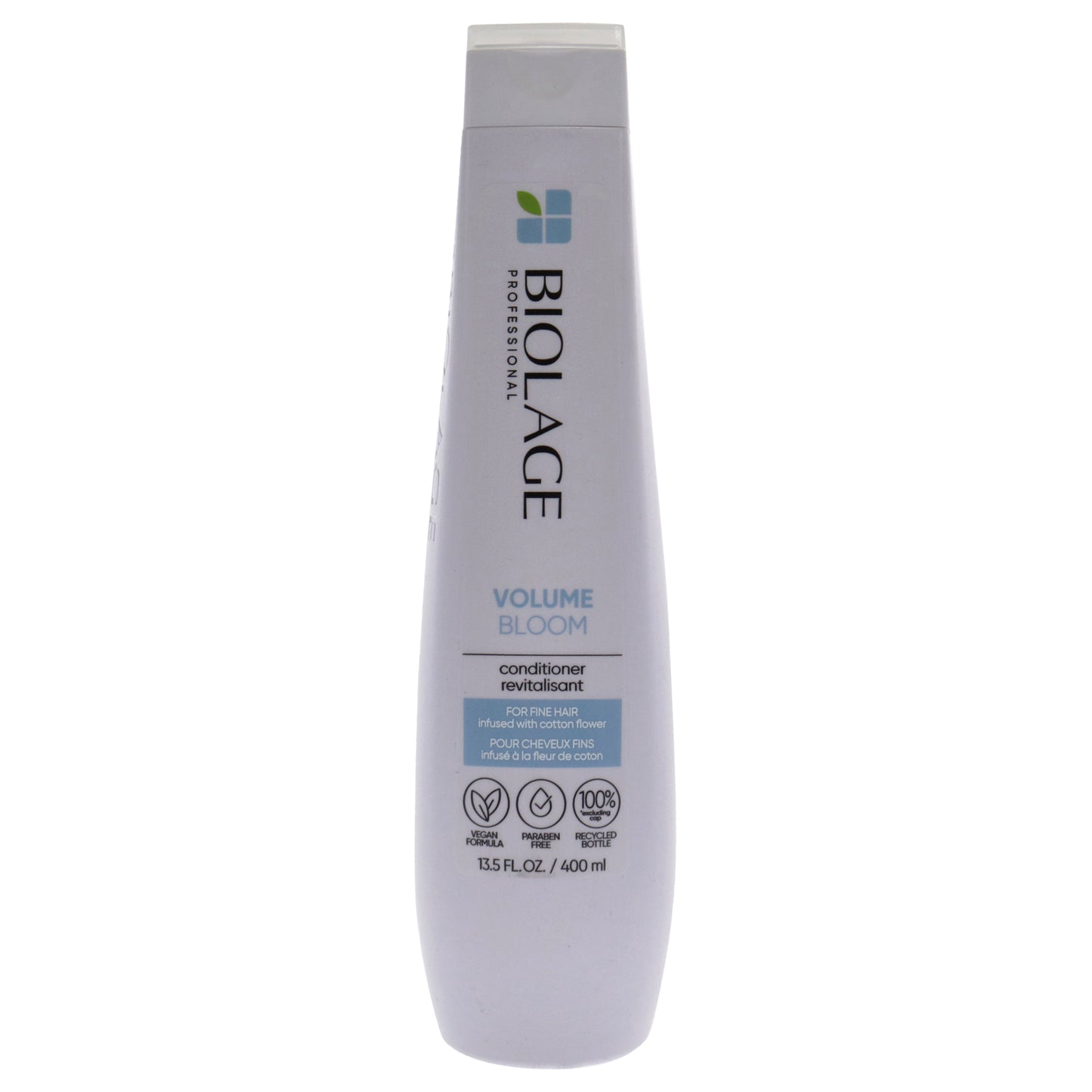 Biolage VolumeBloom Conditioner
