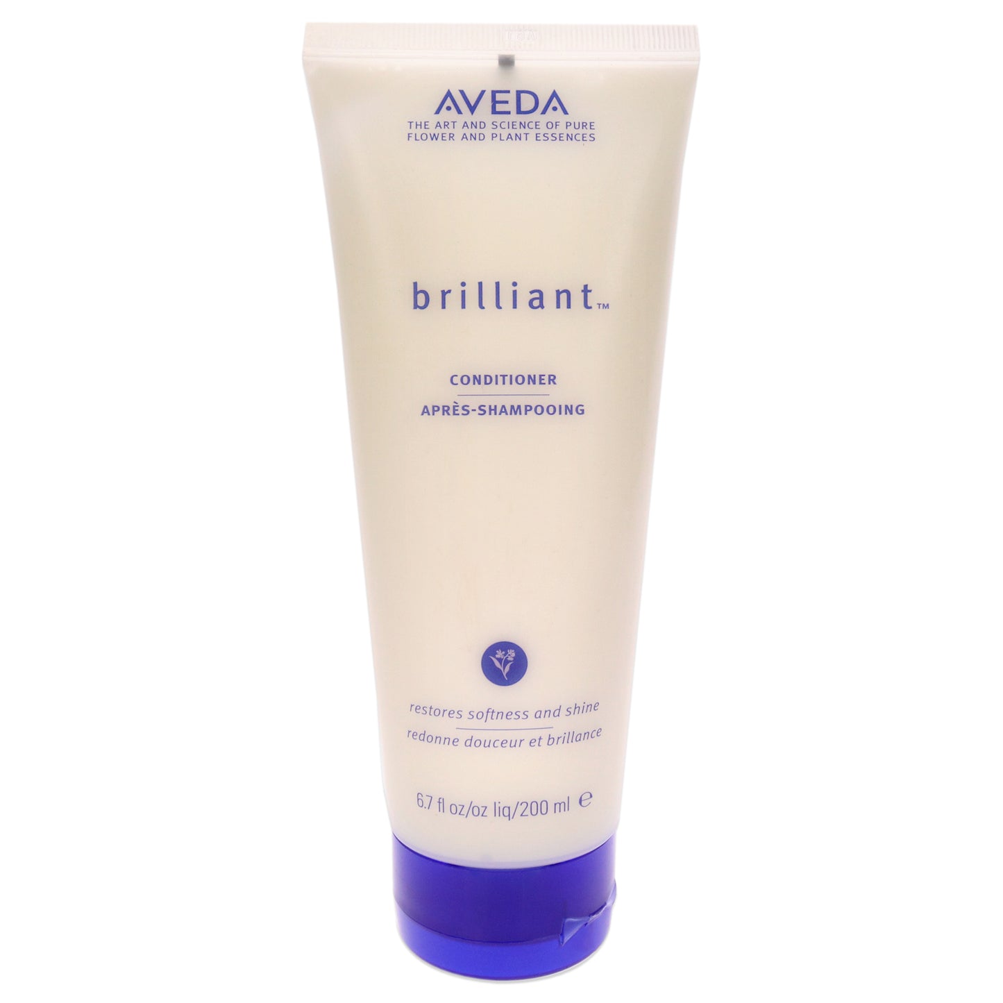 Brilliant Conditioner