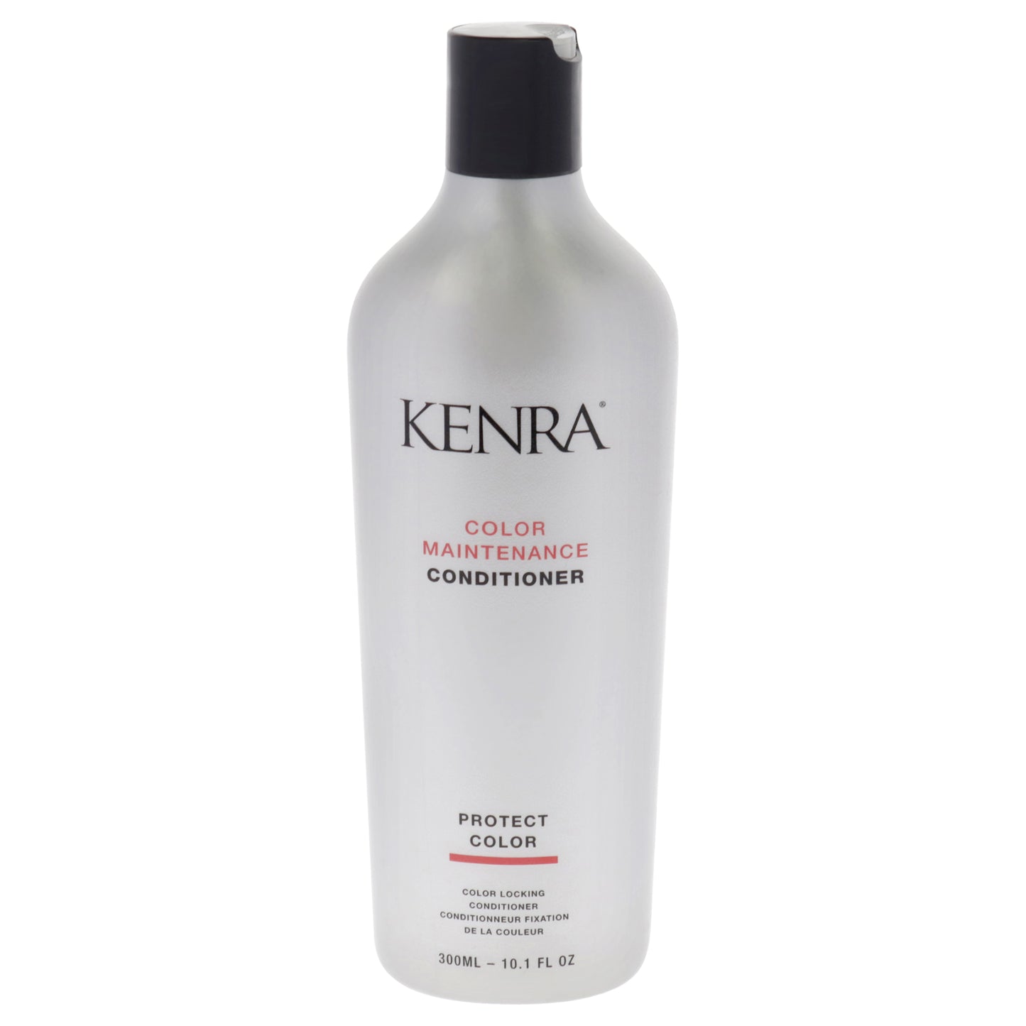 Color Maintenance Conditioner