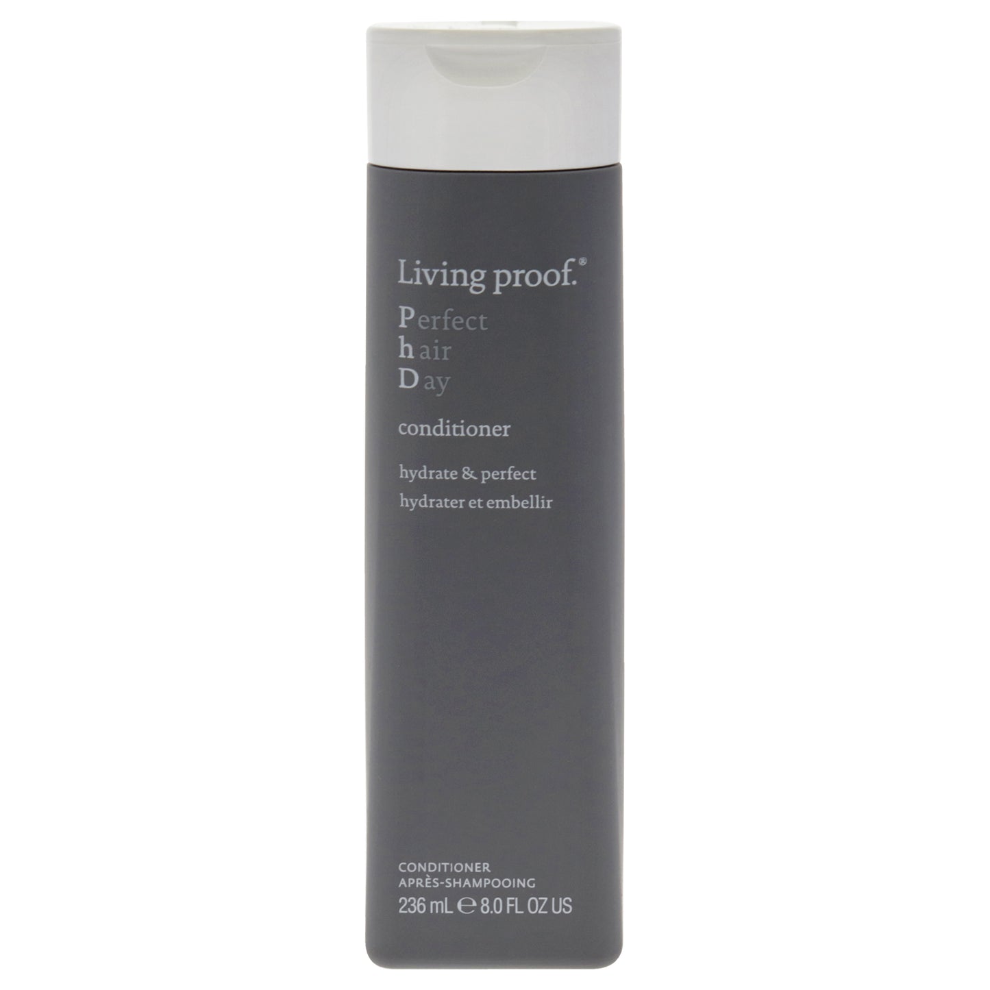 Perfect Hair Day Conditioner