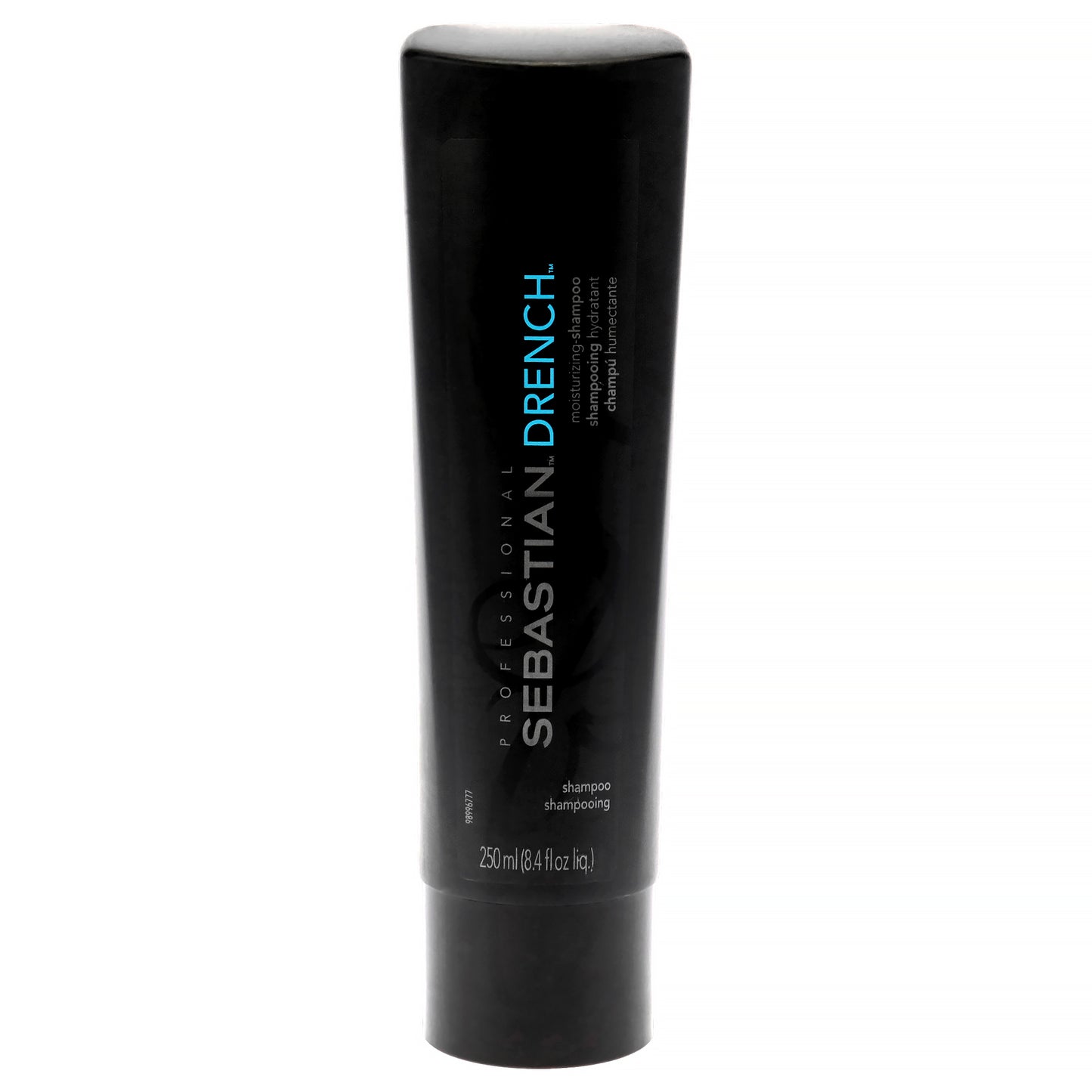 Drench Moisturizing Shampoo