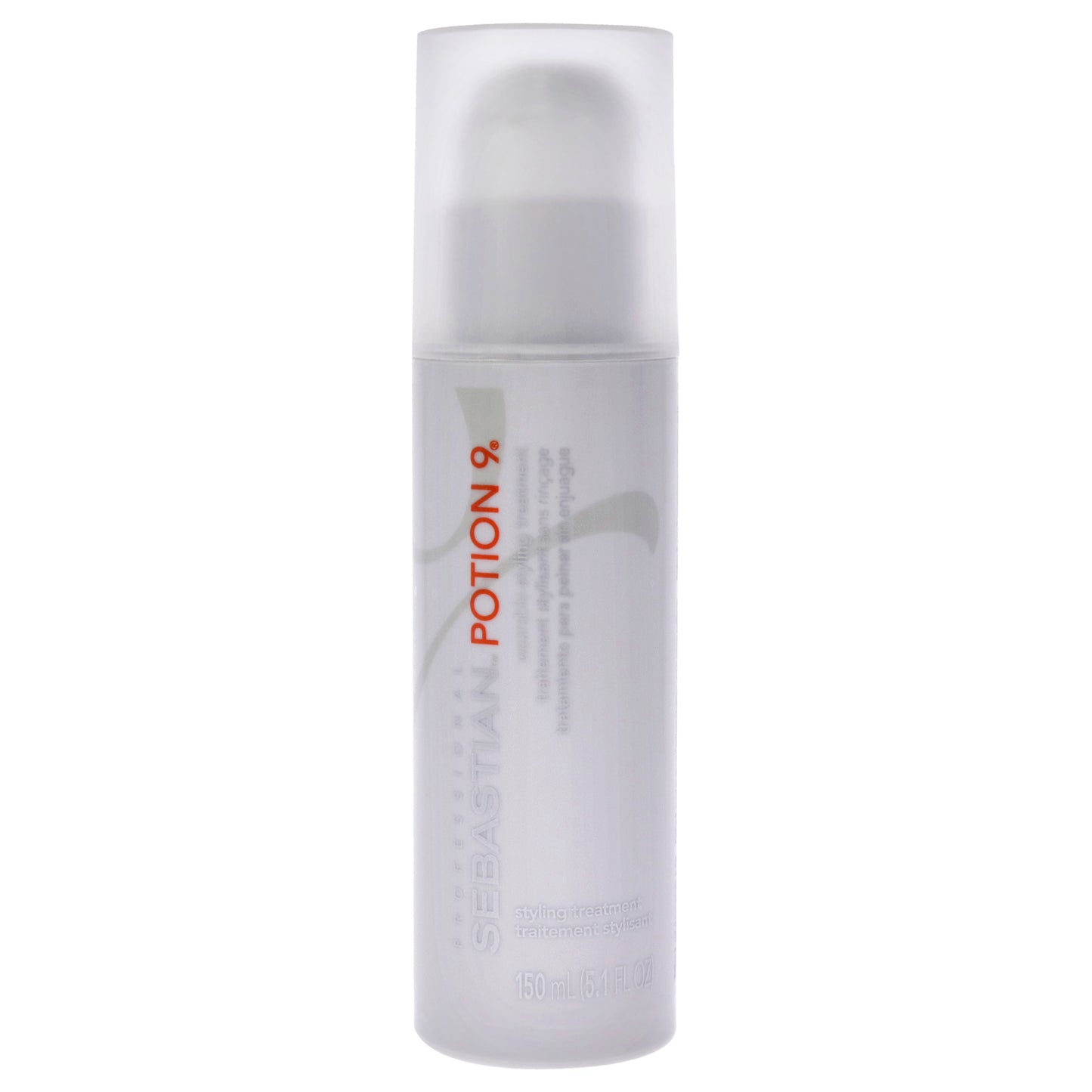 Potion 9 Wearable Styling Treatment