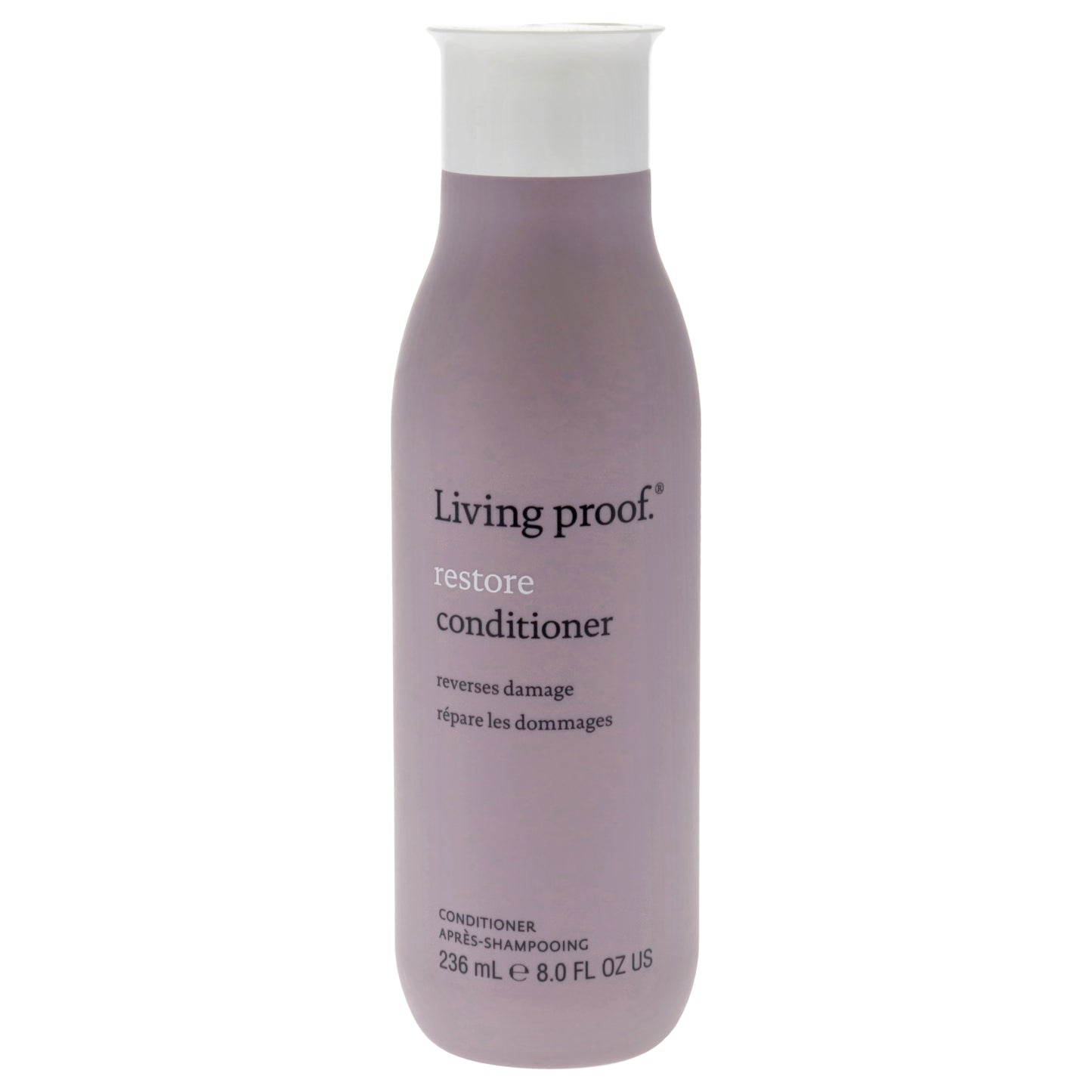 Restore Conditioner
