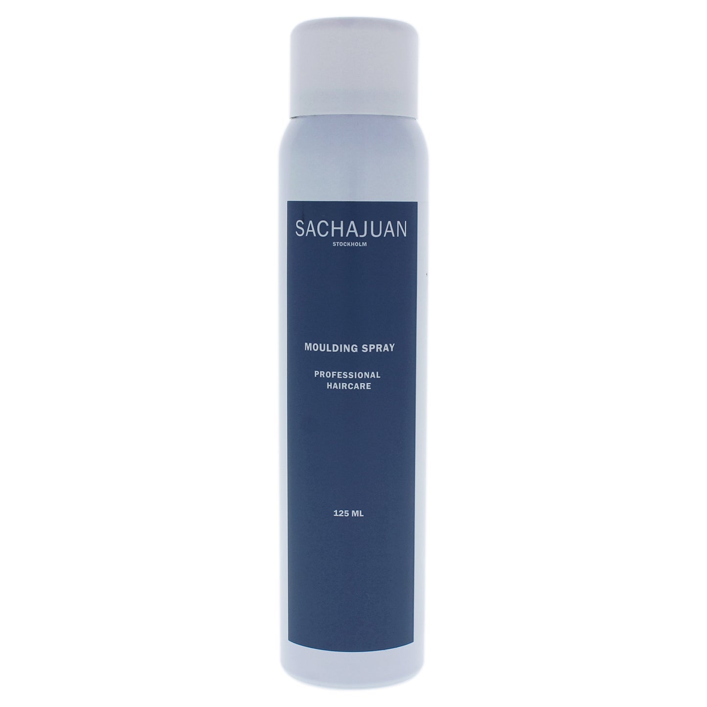 Moulding Spray