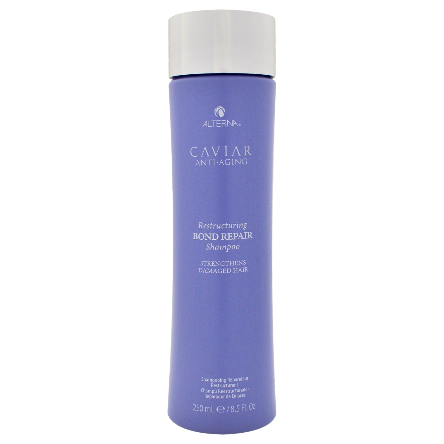 Caviar Anti-Aging Restructuring Bond Repair Shampoo