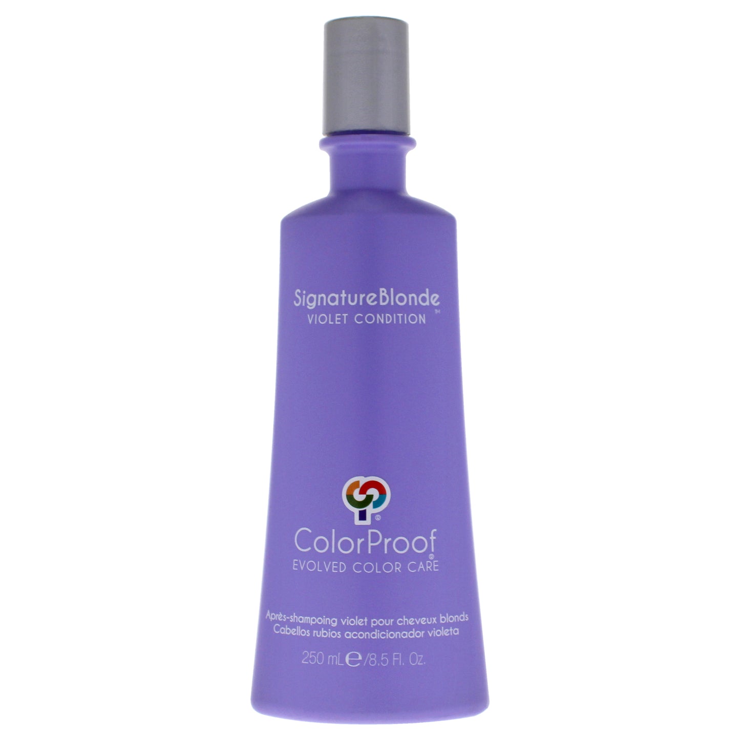 Signature Blonde Violet Conditioner