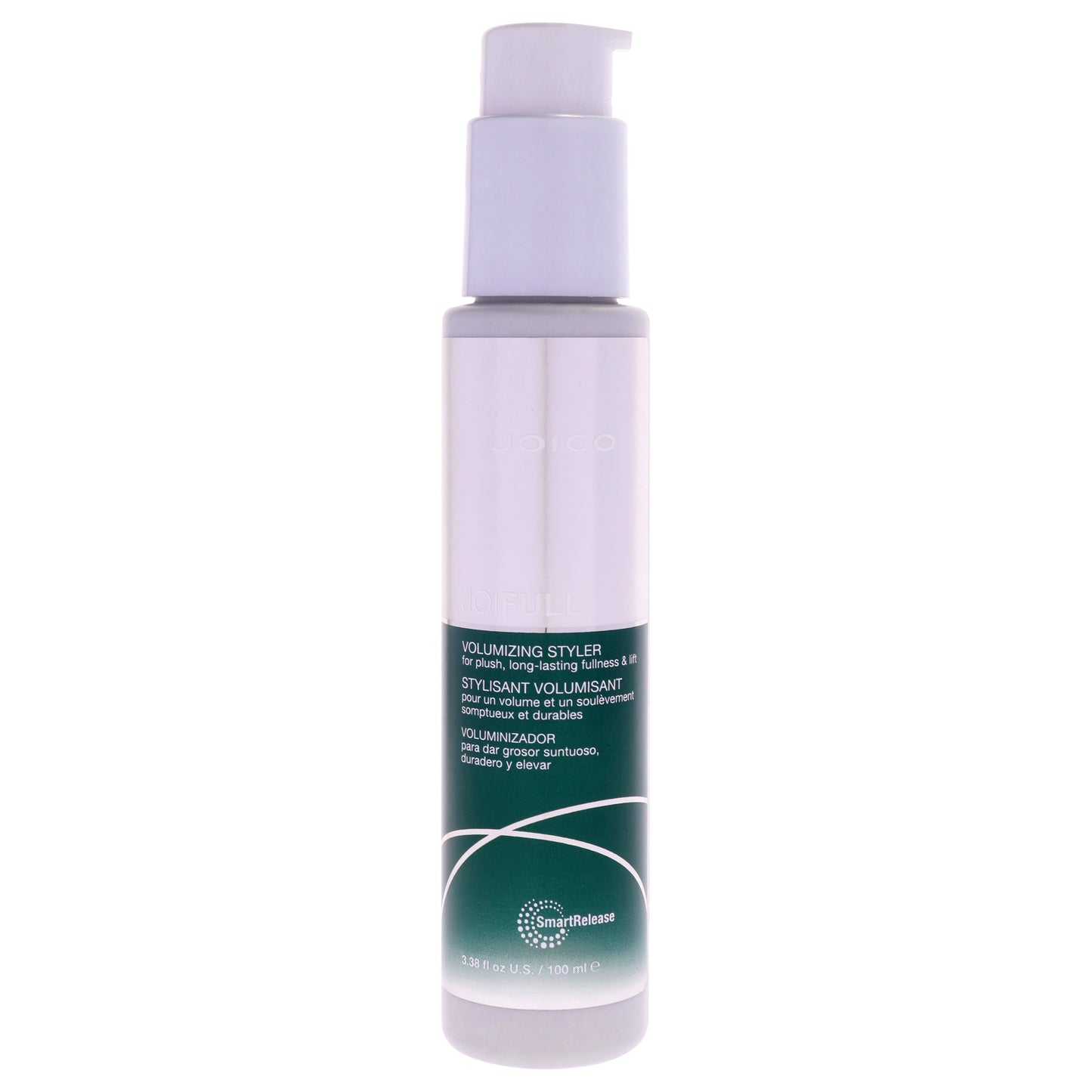 Joifull Volumizing Styler