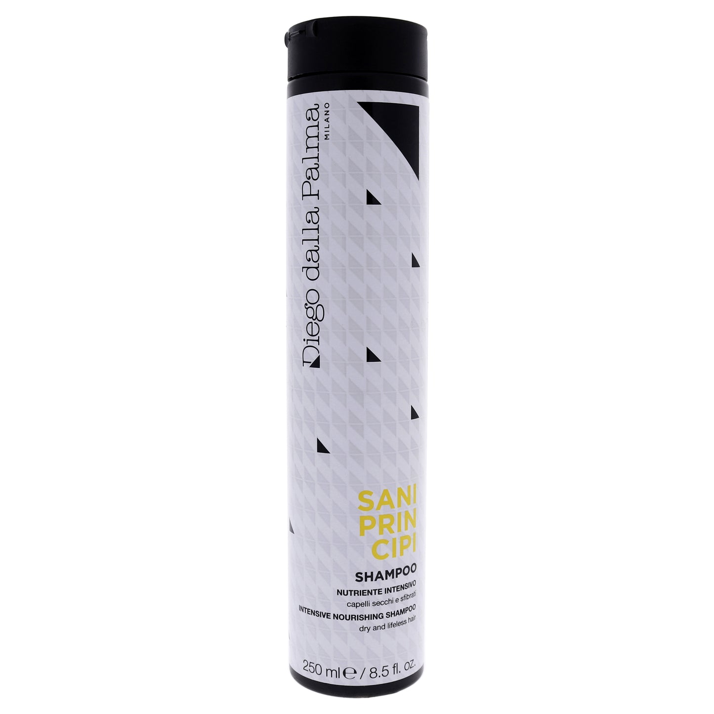 Saniprincipi Intensive Nourishing Shampoo