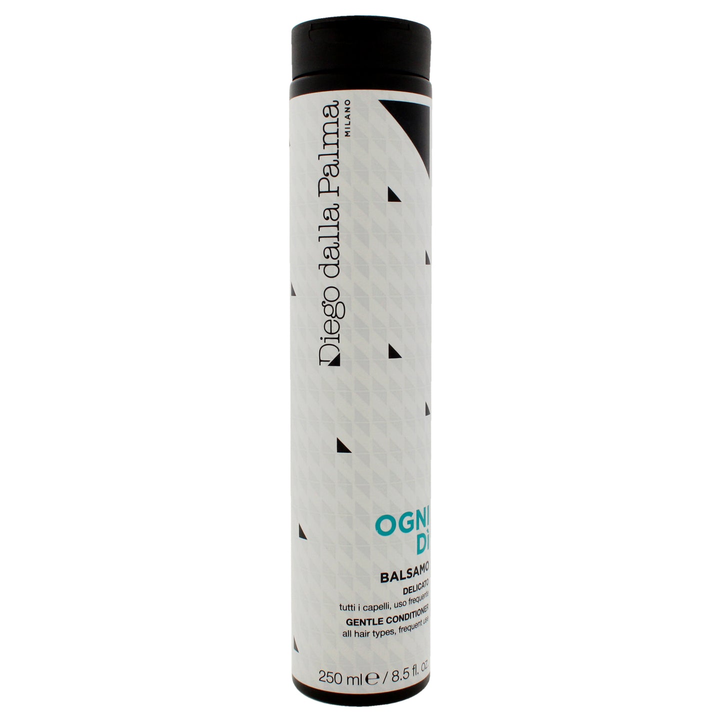 Ognidi Gentle Conditioner