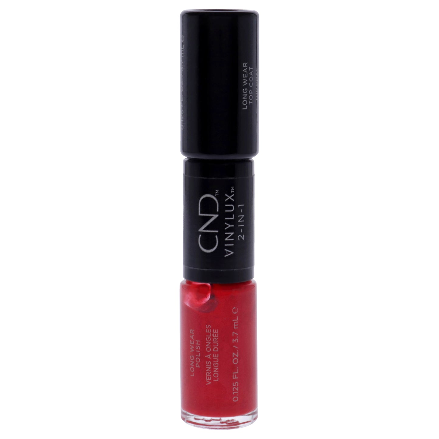 VInylux 2-In-1 Long Wear