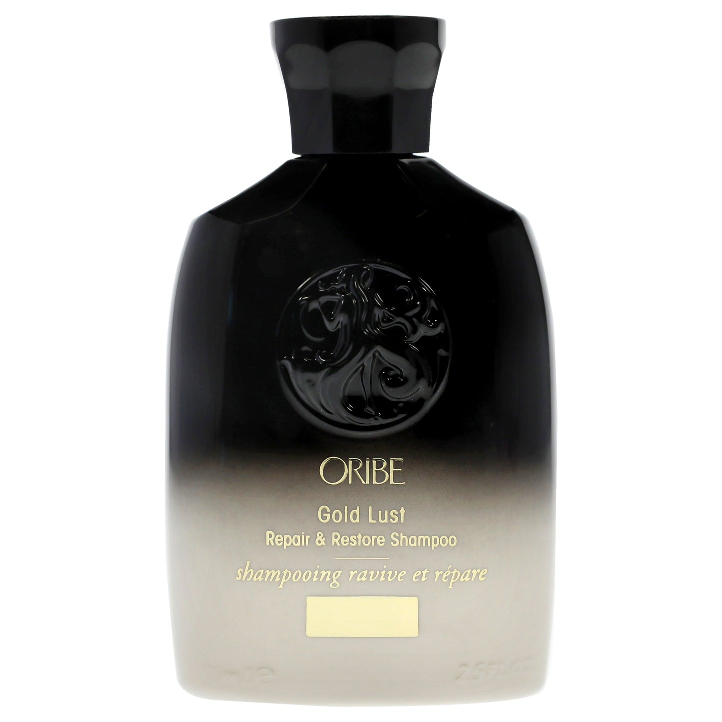 Gold Lust Repair and Restore Shampoo