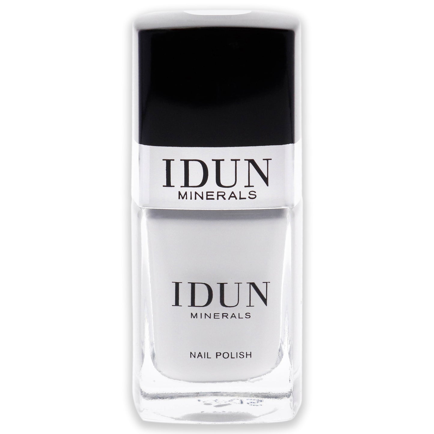 Nail Polish