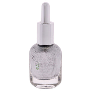 Bio-Sourced Chip Free Nail Lacquer - Dynasty by Nailtopia - 0.41 oz Nail Polish
