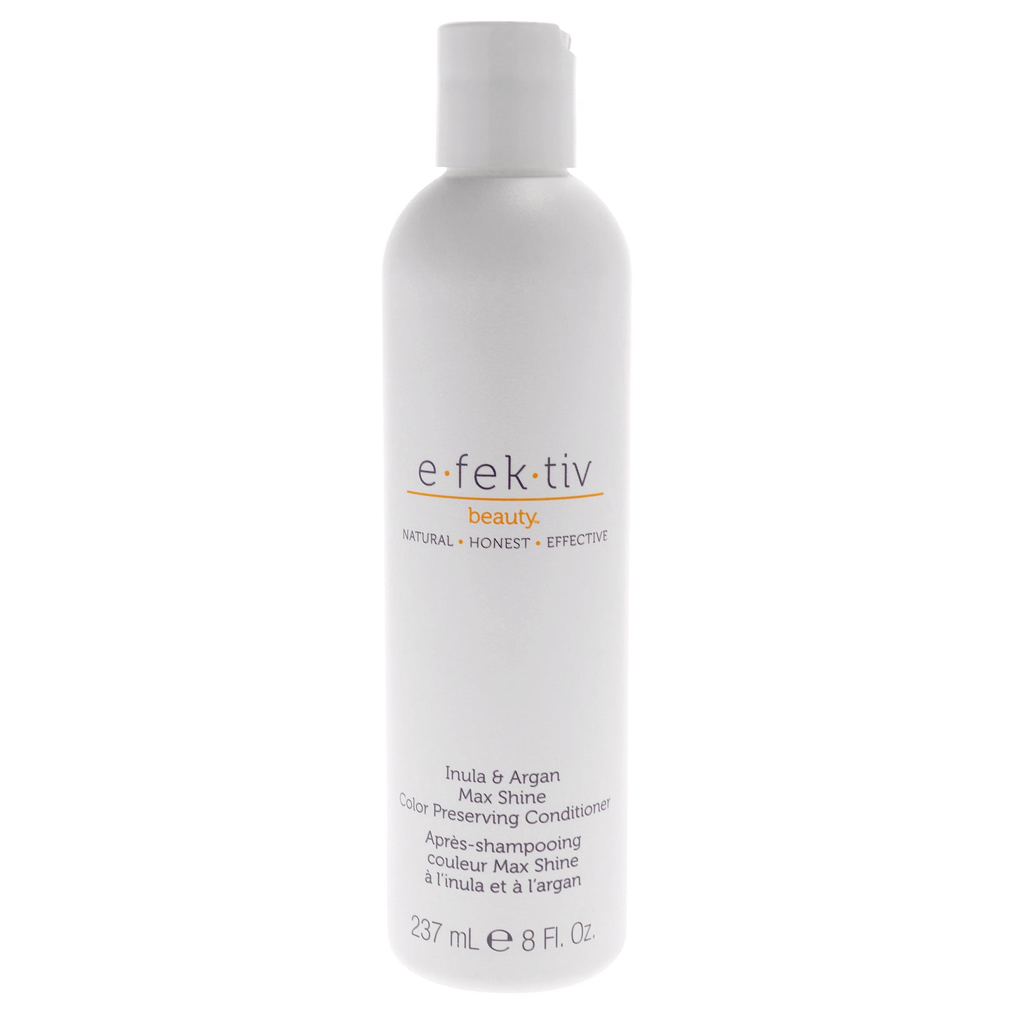Inula Plus Argan Max Shine Color Preserving Conditioner