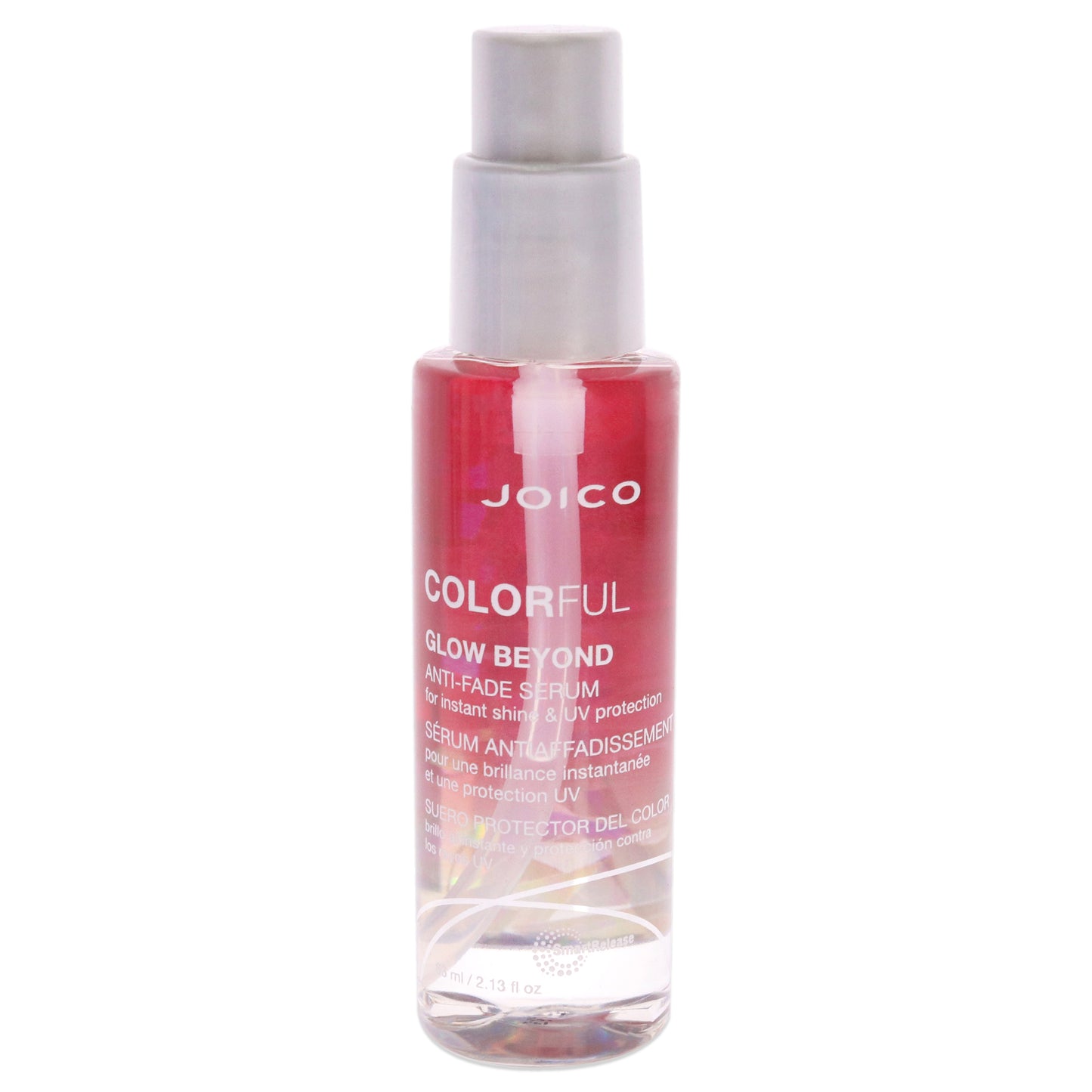 Colorful Glow Beyond Anti Fade Serum