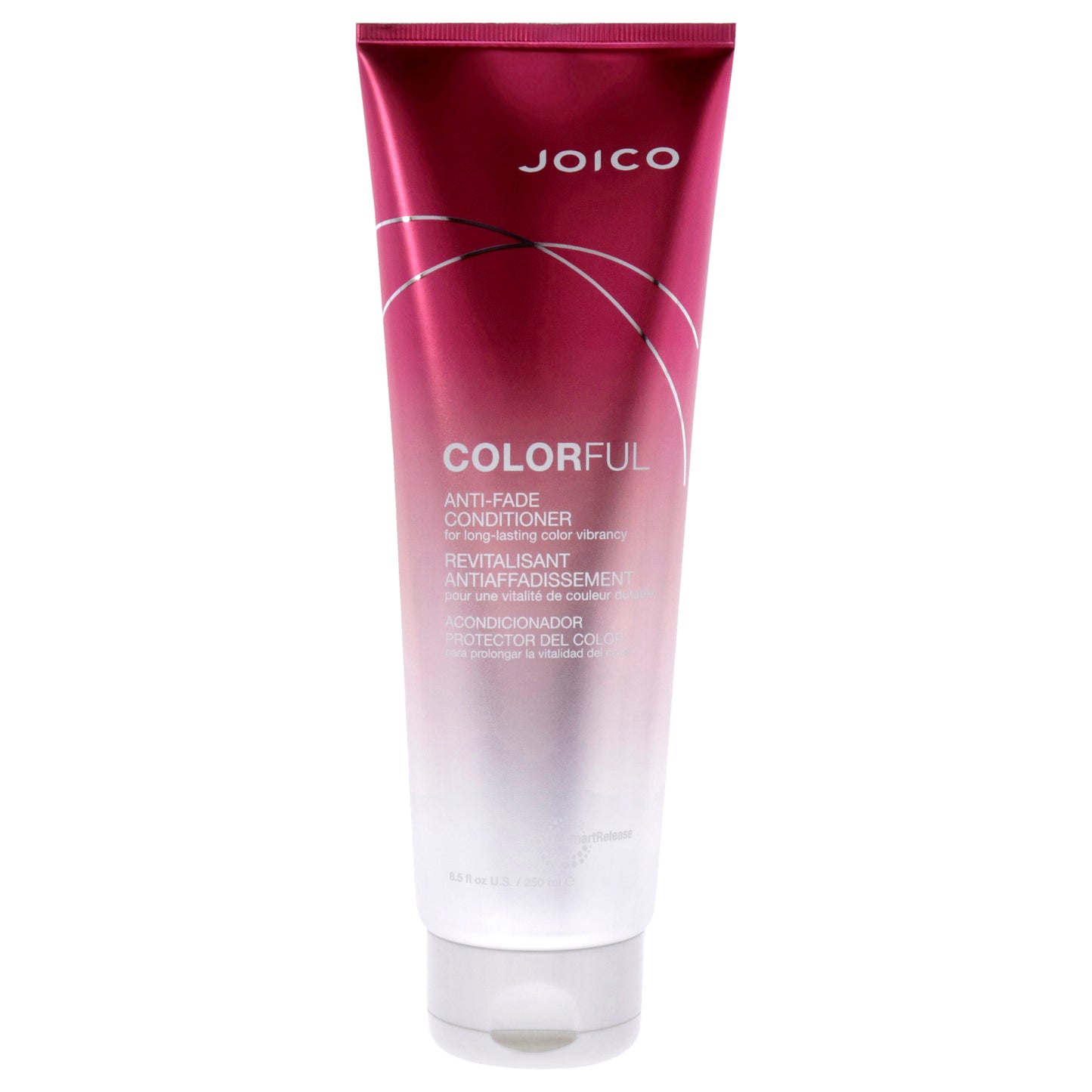 Colorful Anti Fade Conditioner