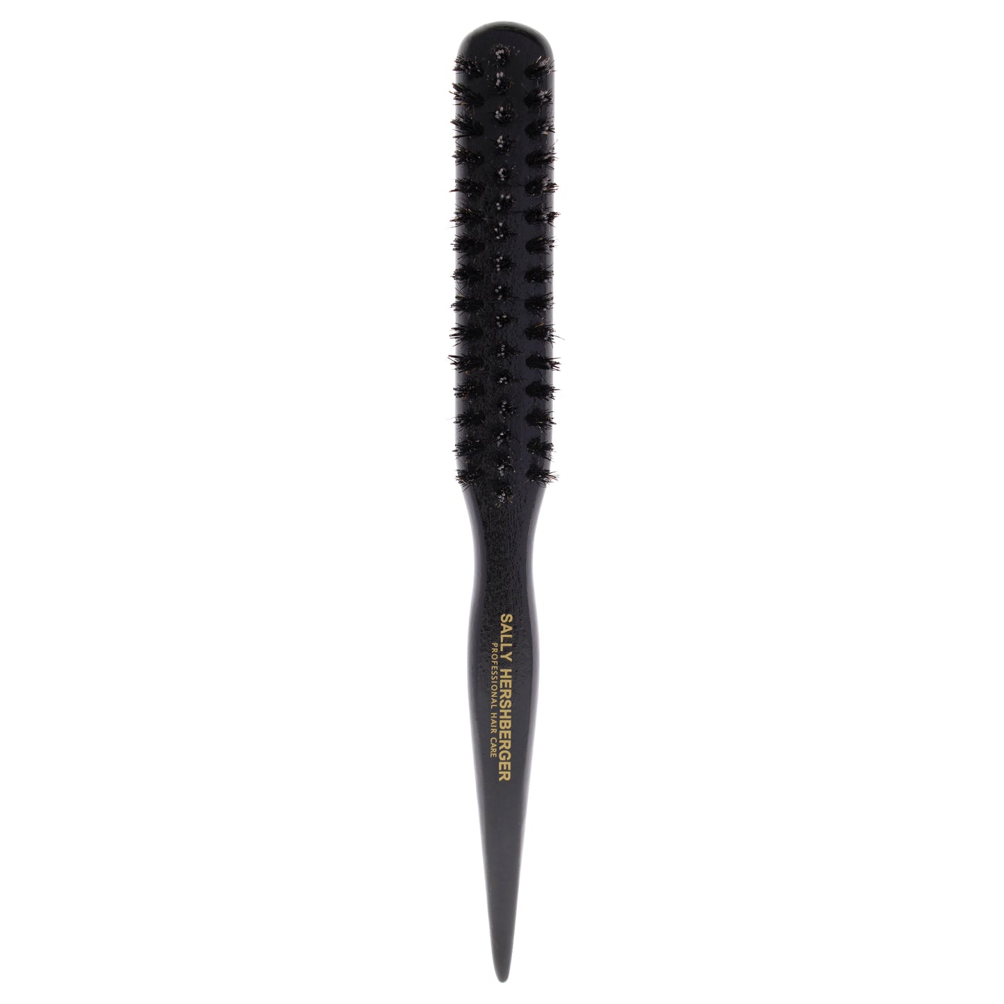 Sally Hershberger Teasing Brush-NP