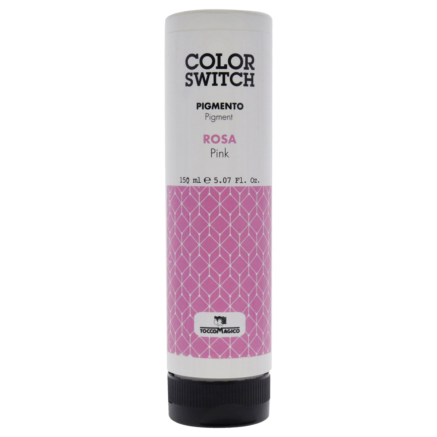 Color Switch Pure Pigment - Pink