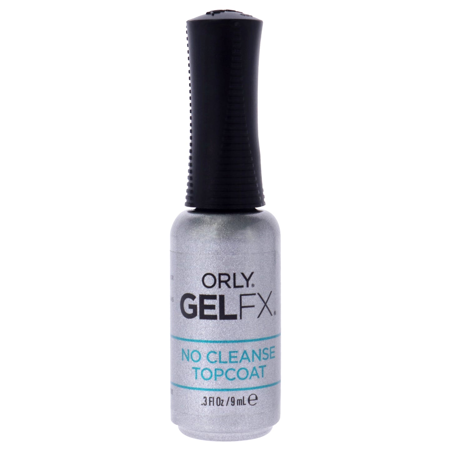 Gel FX