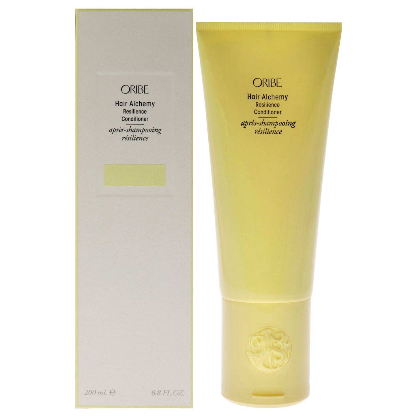Hair Alchemy Resiliance Conditioner
