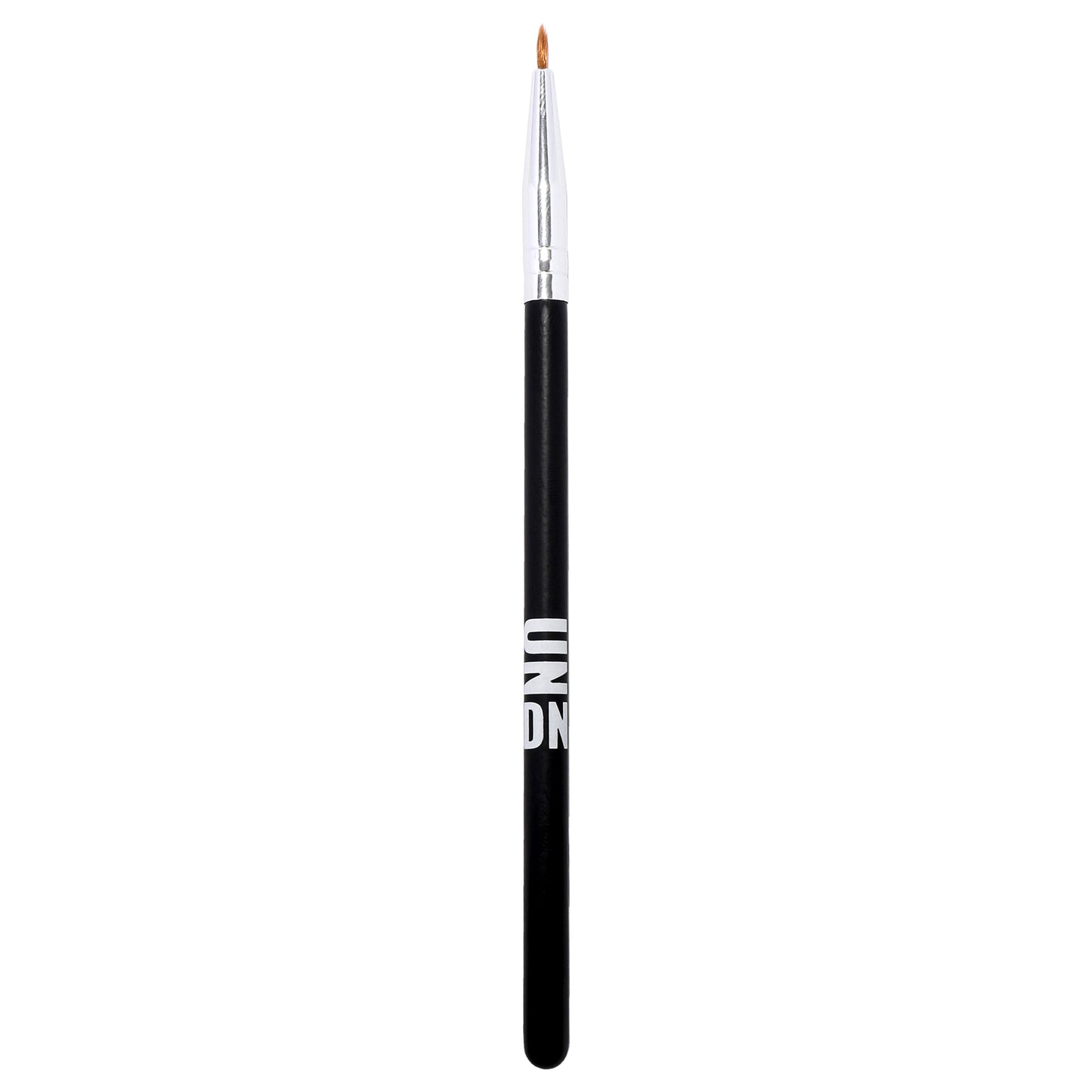 Nail Brush Thin