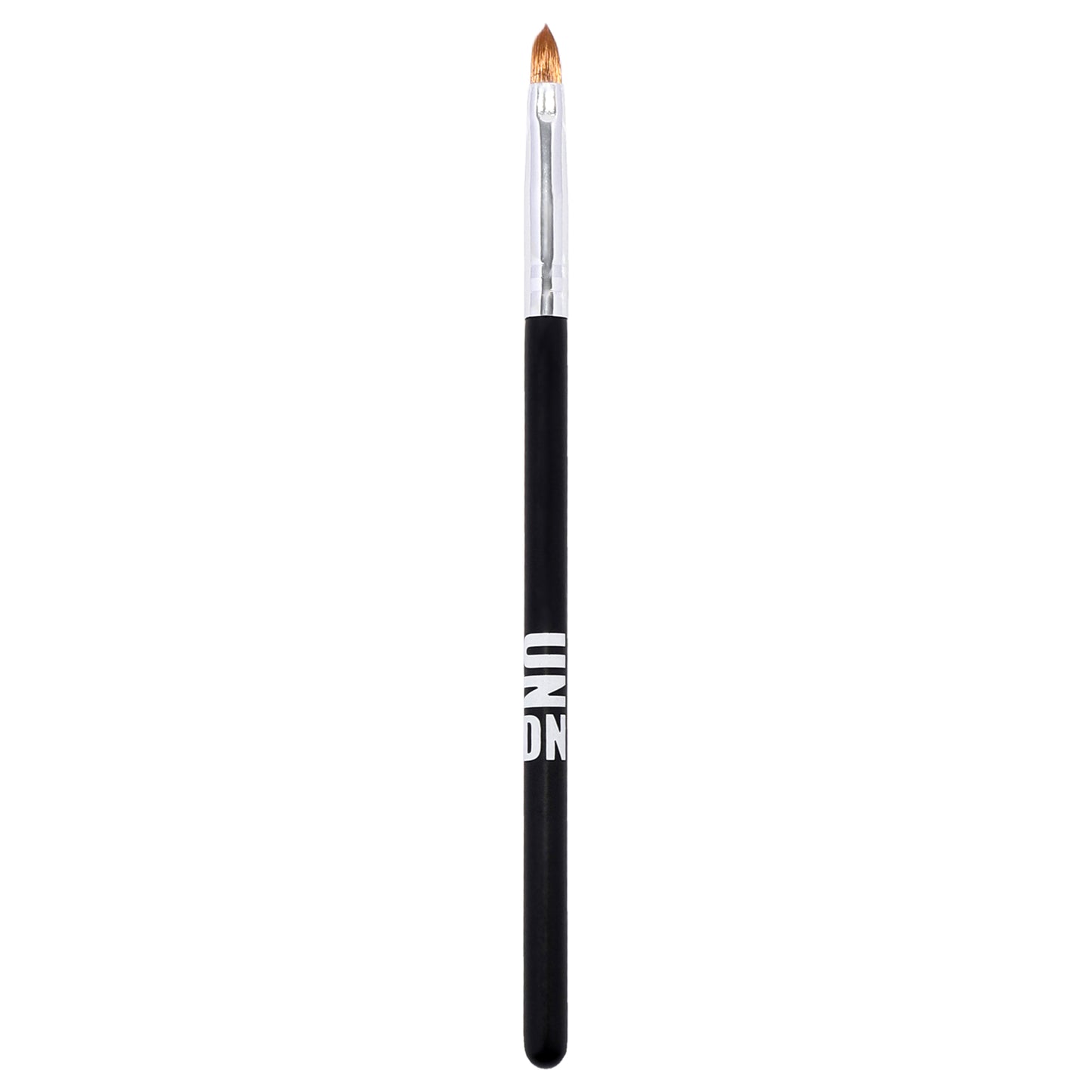 Clean Up Nail Brush