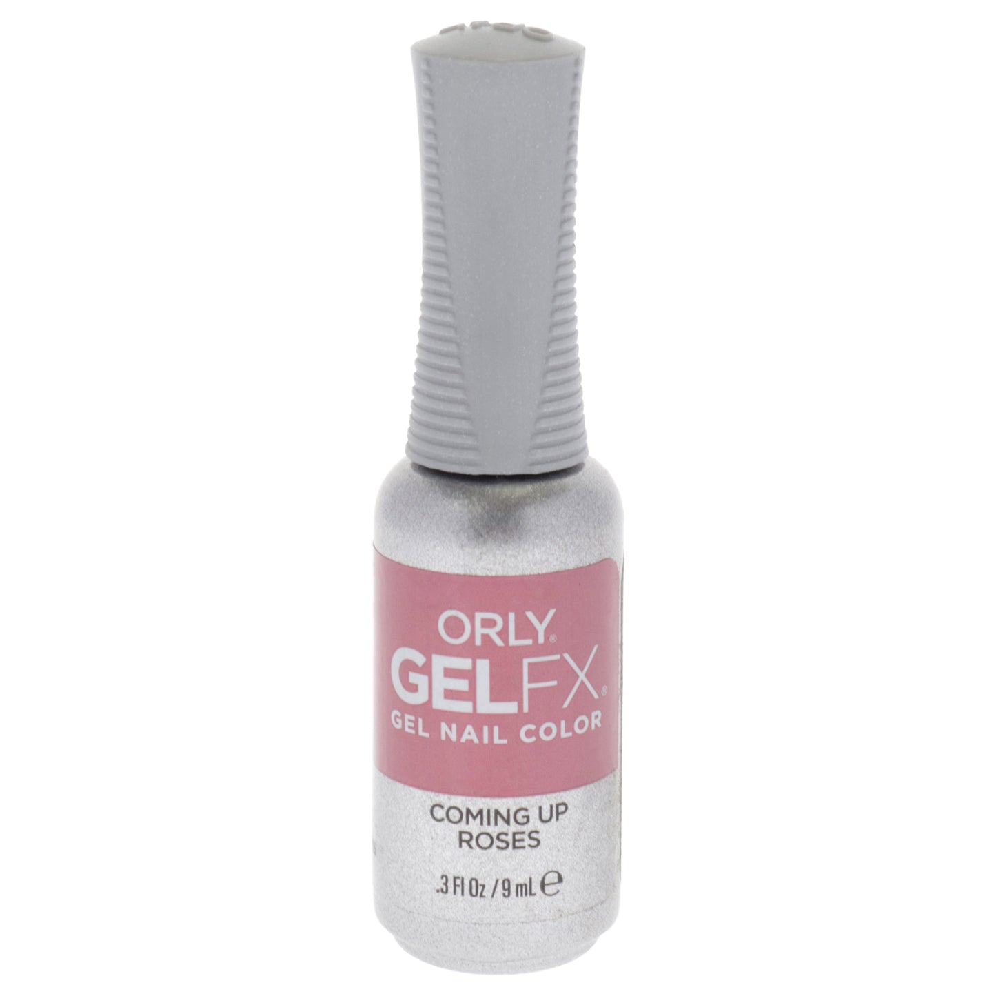 Gel Fx Gel Nail Color