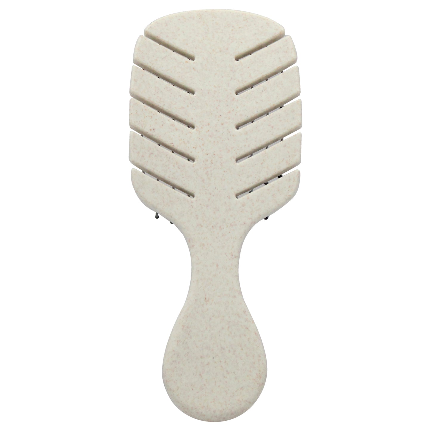 Mini Paddle Wet Brush