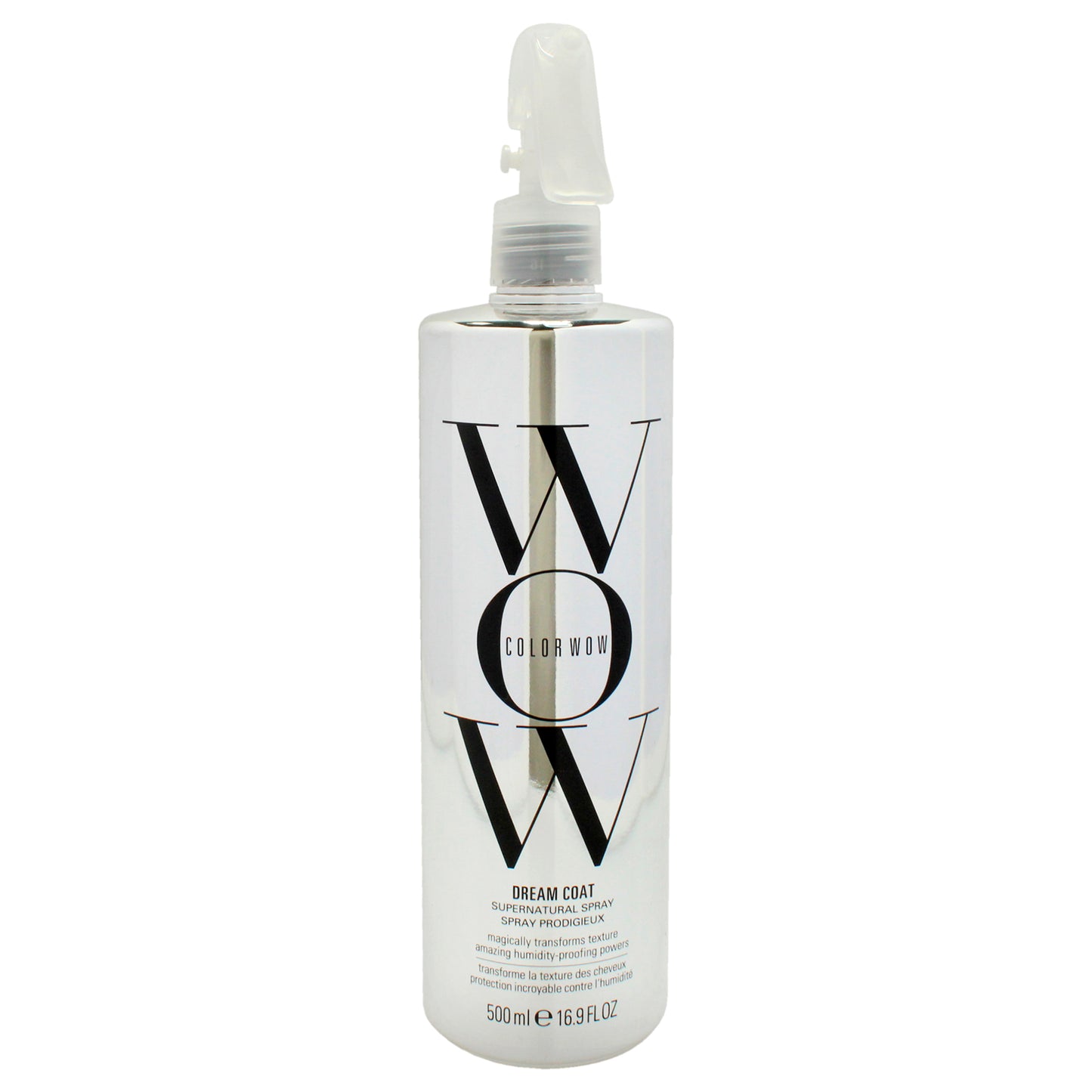 Dream Coat Supernatural Spray