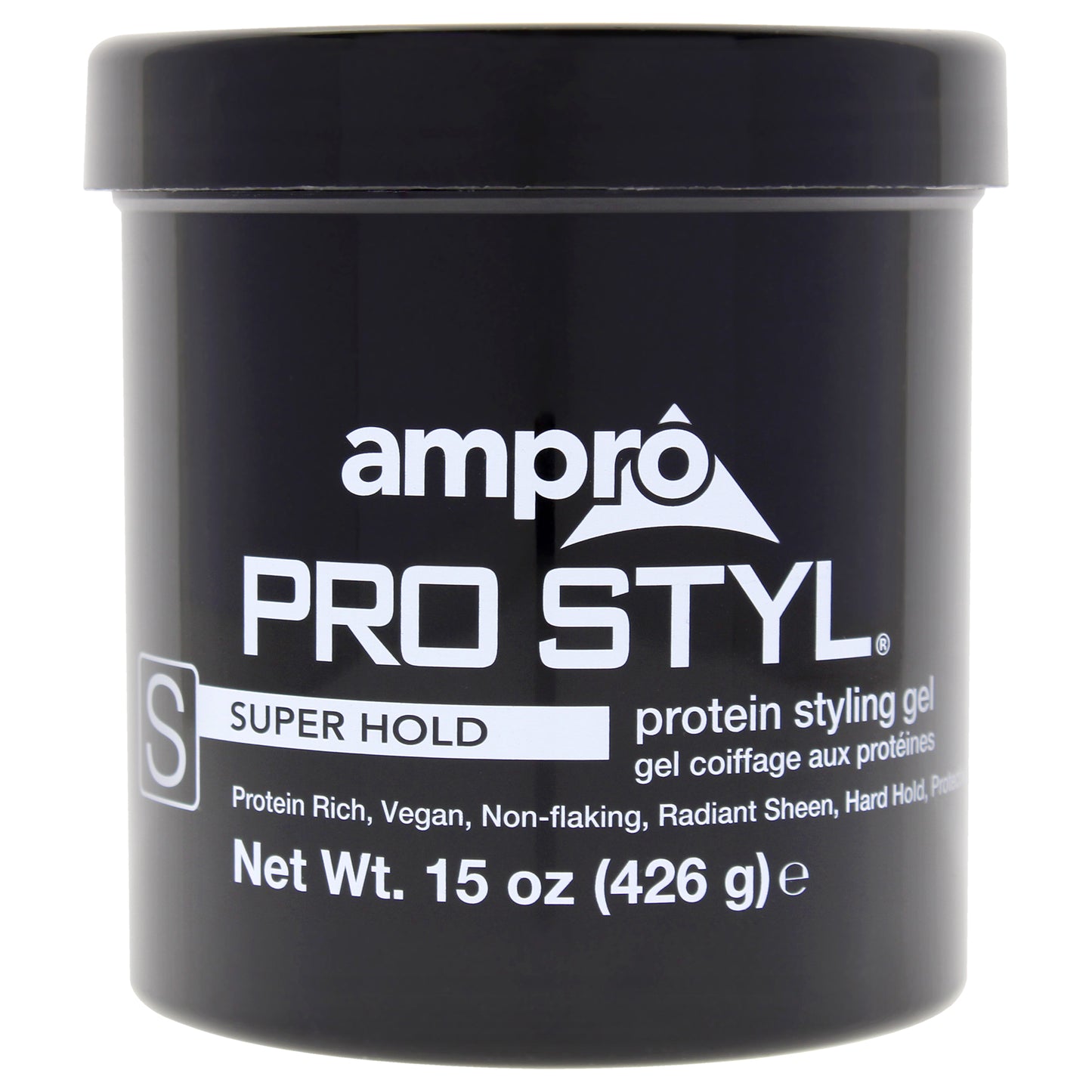 Pro Styl Protein Styling Gel - Super Hold