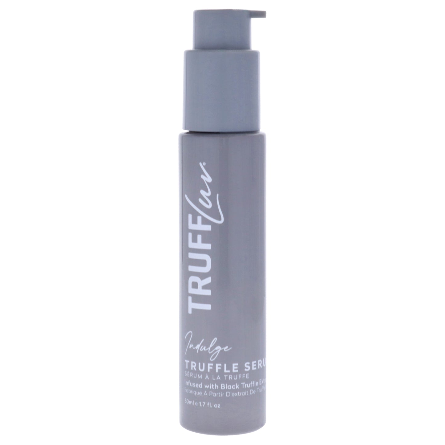 Truffle Serum
