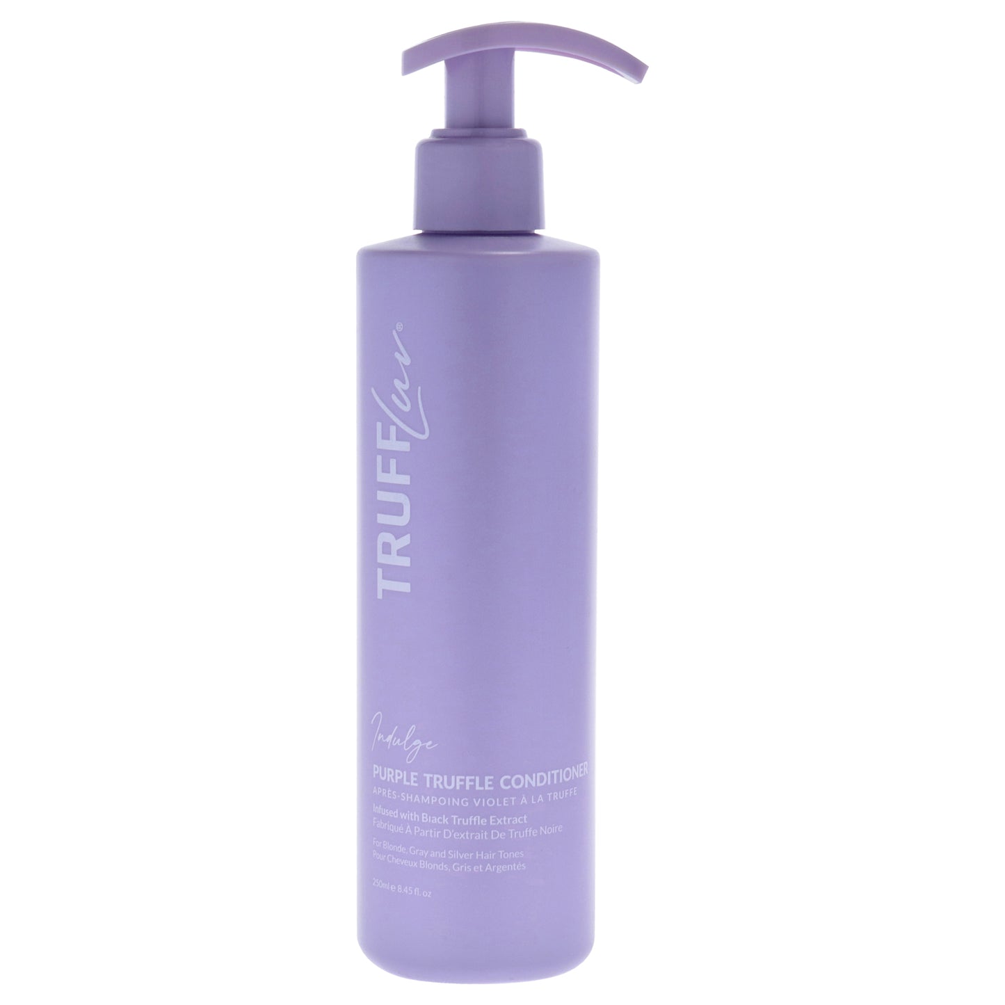Purple Truffle Conditioner