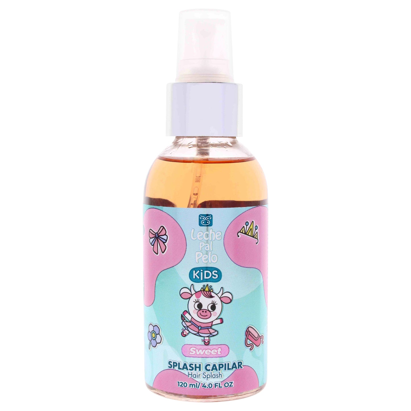 Kids - Sweeet Hair Splash