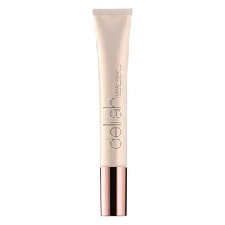 delilah Under Wear Future Resist Foundation Primer - Softer, Smoother Skin - Long-Lasting - 1.62 Oz