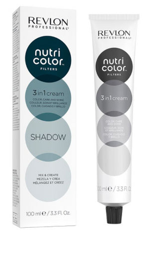 Revlon Professional® Nutri Color Filters™ Shadow - 3.4 Oz