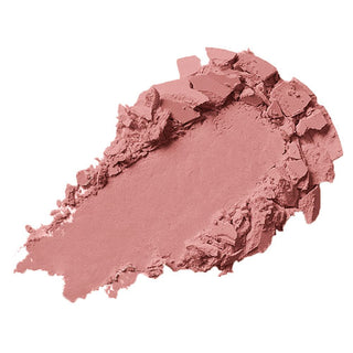 Sorme Cosmetics Wet And Dry Long Lasting Blush - Wild Rose - 0.14 Oz