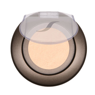 Sorme Cosmetics Wet and Dry Long Lasting Eyeshadow - 605 Bone - 0.08 Oz