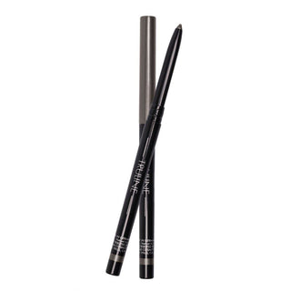 Sorme Cosmetics Truline Mechanical Eye Pencil - MP03 Stone - 0.06 Oz