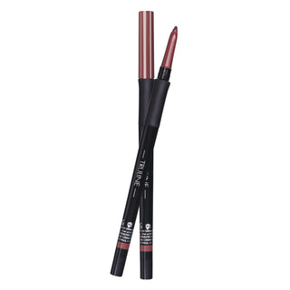 Sorme Cosmetics Truline Mechanical Lipliner - MPL01 Luster - 0.009 Oz