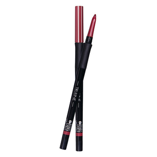 Sorme Cosmetics Truline Mechanical Lipliner - MPL02 Wine - 0.009 oz