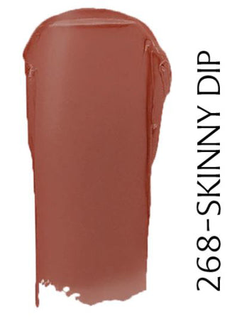 Sorme Cosmetics New Hydramoist Lipstick 2021 - Skinny Dip - 0.14 Oz