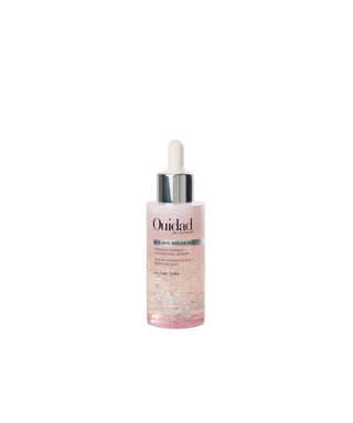 Ouidad Bye Bye Breakage Booster - Hair Serum - Nourishes The Scalp - Healthier Hair Growth - 2 Oz