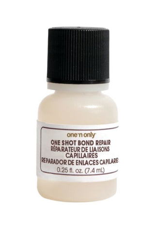 One 'N Only One Shot Bond Repair - 0.25 Oz
