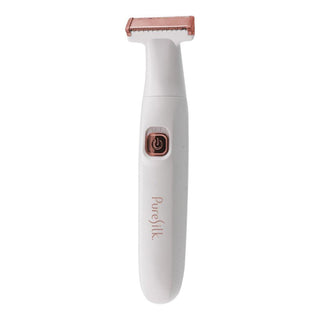 Pure Silk Power Single Ladies Blade - 1 Pc