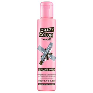 Crazy Color CC Pro - 69 Graphite  - 5.07 Oz