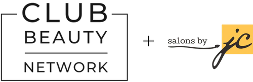 ClubBeautyNetwork