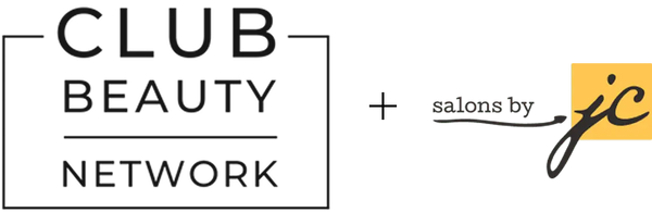 ClubBeautyNetwork
