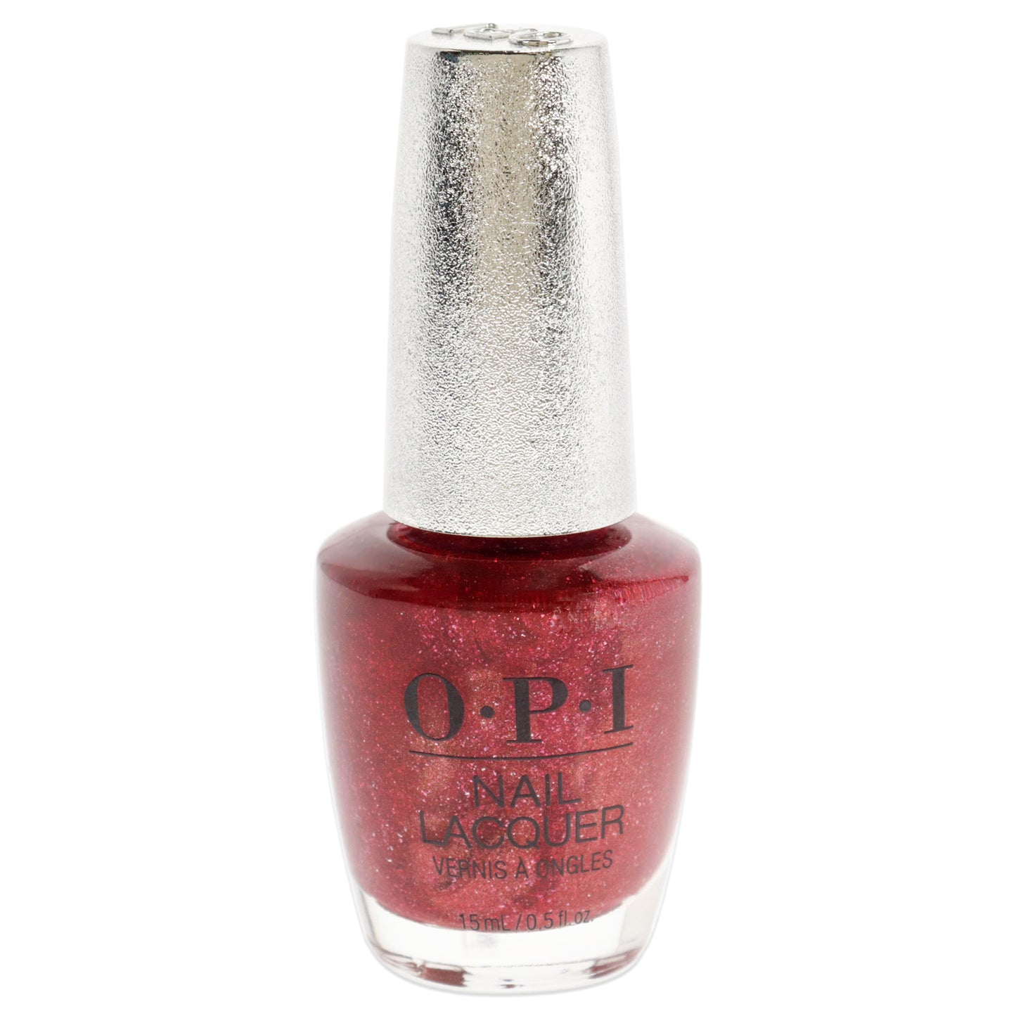 Nail Lacquer